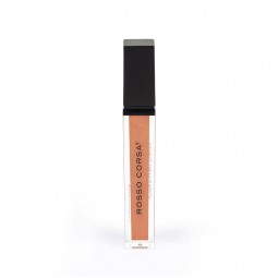 O Sole Mio Lip Gloss